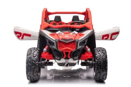 auto-na-akumulator-2-osobowy-buggy-can-am-24-volt-4x200-watt-pompowane-kola