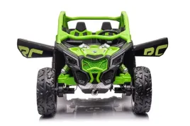 auto-na-akumulator-2-osobowy-buggy-can-am-24-volt-4x200-watt-pompowane-kola