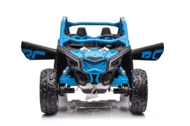 auto-na-akumulator-2-osobowy-buggy-can-am-24-volt-4x200-watt-pompowane-kola