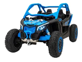 auto-na-akumulator-2-osobowy-buggy-can-am-24-volt-4x200-watt-pompowane-kola