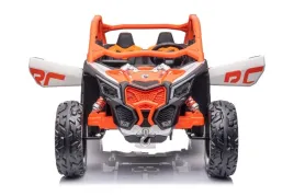 auto-na-akumulator-2-osobowy-buggy-can-am-24-volt-4x200-watt-pompowane-kola