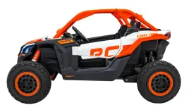 auto-na-akumulator-2-osobowy-buggy-can-am-24-volt-4x200-watt-pompowane-kola