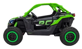 auto-na-akumulator-2-osobowy-buggy-can-am-24-volt-4x200-watt-pompowane-kola