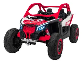 auto-na-akumulator-2-osobowy-buggy-can-am-24-volt-4x200-watt-pompowane-kola