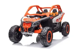 auto-na-akumulator-2-osobowy-buggy-can-am-24-volt-4x200-watt-pompowane-kola