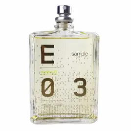 flakon-escentric-molecules-escentric-03-edt-100-ml