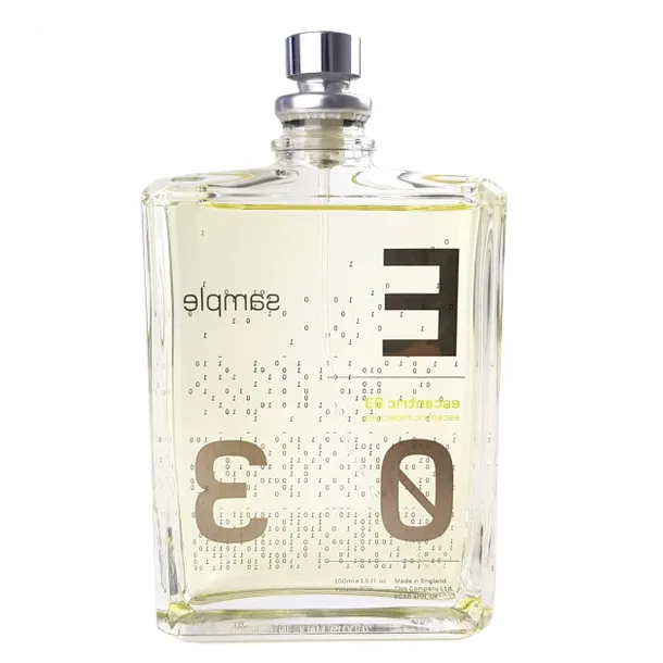 flakon-escentric-molecules-escentric-03-edt-100-ml-stan-nowy