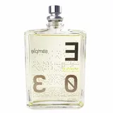 flakon-escentric-molecules-escentric-03-edt-100-ml-stan-nowy