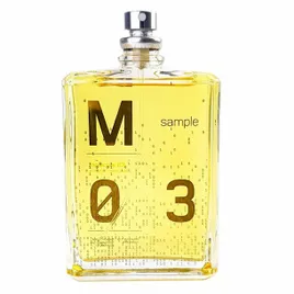 flakon-escentric-molecules-molecule-03-edt-100-ml