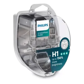zarowki-philips-h1-x-treme-pro-150percent-2szt