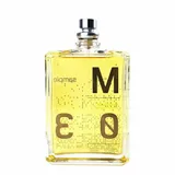 flakon-escentric-molecules-molecule-03-edt-100-ml-stan-nowy