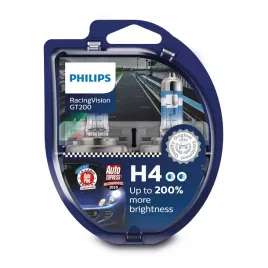 zarowki-philips-h4-racing-vision-gt200-200percent-2-sztuki