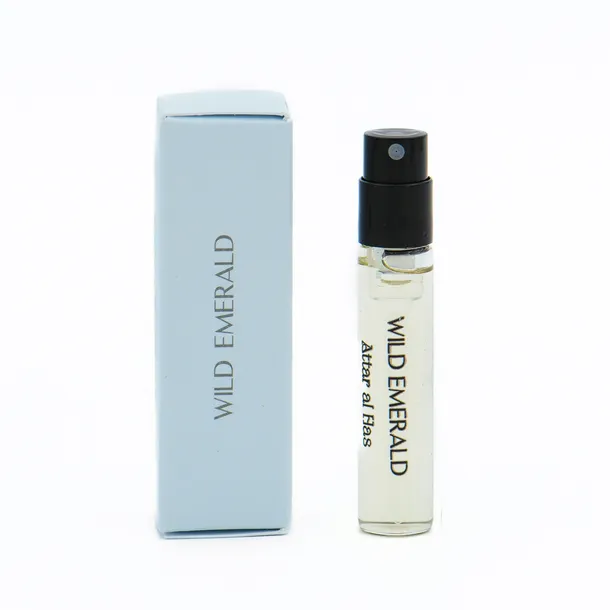 attar-al-has-wild-emerald-extr-2ml-sample