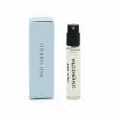 attar-al-has-wild-emerald-extr-2ml-sample