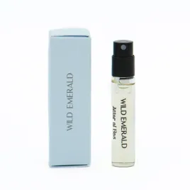 attar-al-has-wild-emerald-extr-2ml-sample