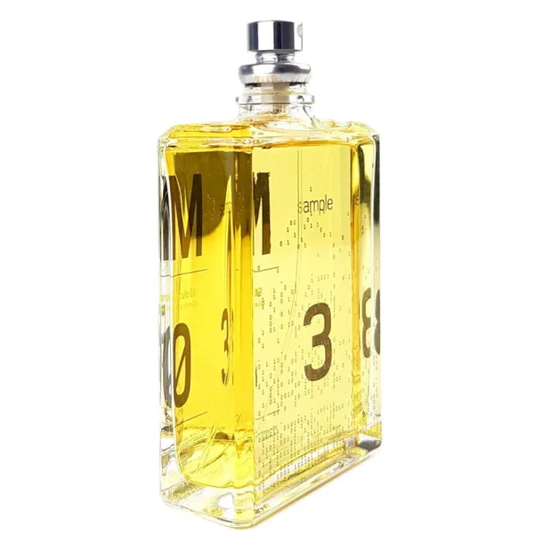 flakon-escentric-molecules-molecule-03-edt-100-ml-stan-nowy