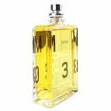 flakon-escentric-molecules-molecule-03-edt-100-ml-stan-nowy