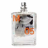 flakon-escentric-molecules-molecule-05-edt-100-ml
