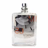 flakon-escentric-molecules-molecule-05-edt-100-ml-stan-nowy