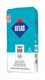 atlas-woder-duo-hydroizolacja-dwuskladnik-24-kg-kg-komponent-a