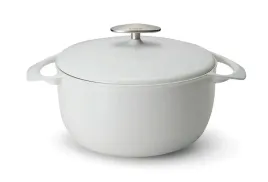 garnek-zeliwny-unilloy-unohana-20-cm-uc200wh