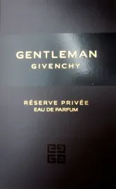 givenchy-gentleman-reserve-privee-1-ml-edp