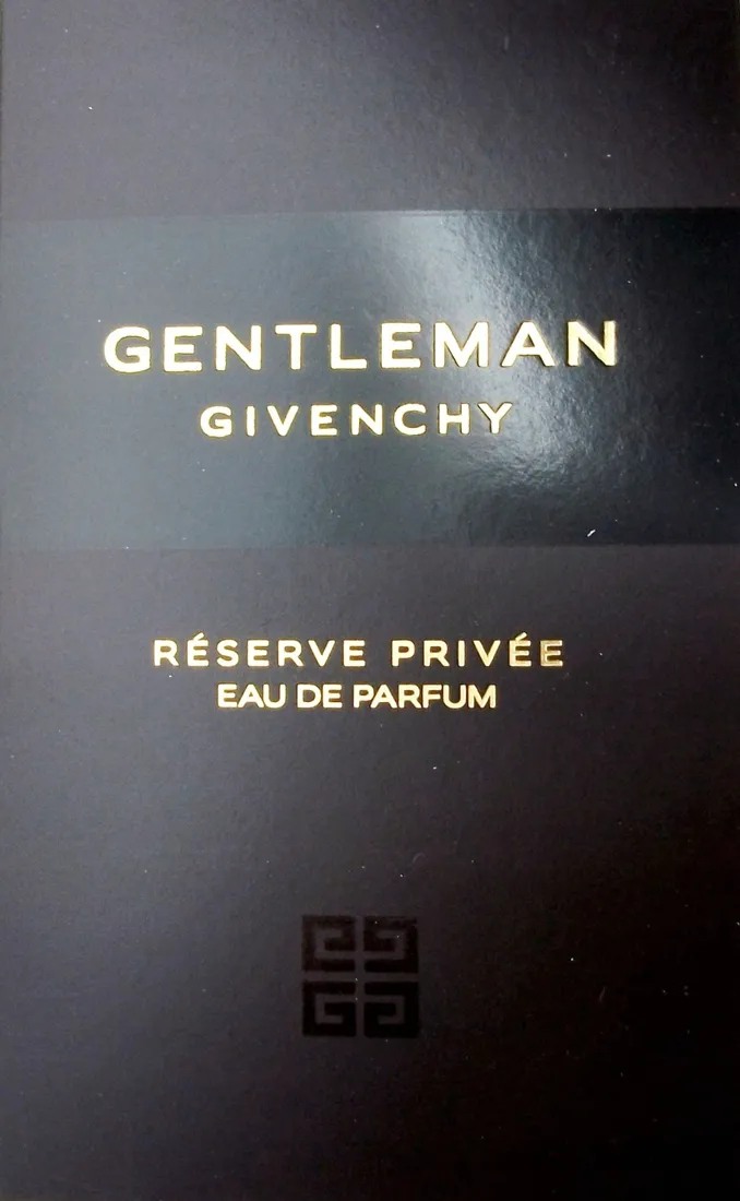 givenchy-gentleman-reserve-privee-1-ml-edp