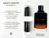 givenchy-gentleman-reserve-privee-1-ml-edp-stan-nowy