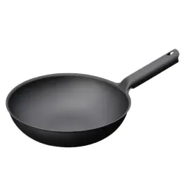 wok-zeliwny-ssc-29-cm-sw291bk