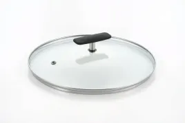 szklana-pokrywka-ssc-26-cm-sf262n2