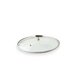 szklana-pokrywka-unilloy-26-cm-uf263