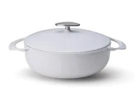 garnek-zeliwny-unilloy-unohana-24-cm-us240wh