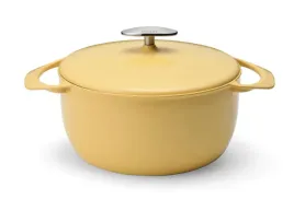 garnek-zeliwny-unilloy-yellow-20-cm-uc200ye