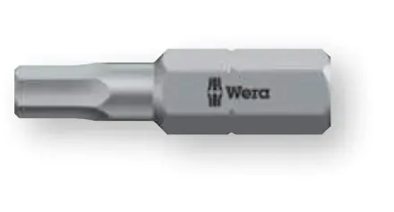 bit-1-4-6x25mm