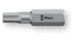 bit-1-4-6x25mm