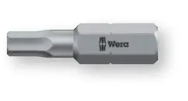 bit-1-4-6x25mm