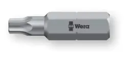 bit-1-4-tx30