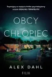 obcy-chlopiec
