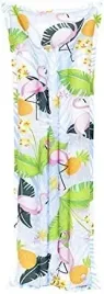 dmuchany-materac-na-plaze-flamingi-183x69cm-33060