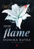 flame