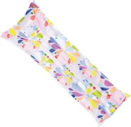 kolorowy-dmuchany-materac-na-plaze-183x69cm-33060