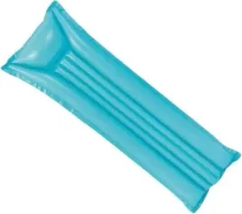 materac-dmuchany-sunclub-183x69-cm-selednowy-37497