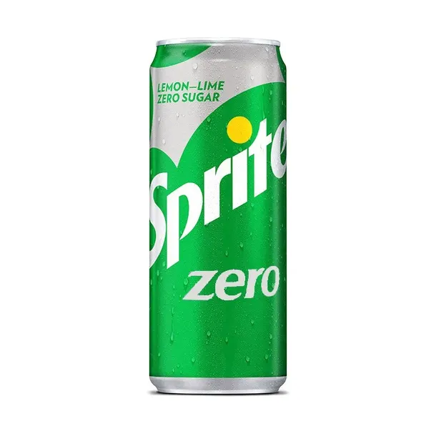sprite-zero-330ml-bez-cukru-lemon-lime