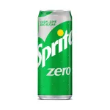 sprite-zero-330ml-bez-cukru-lemon-lime