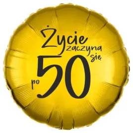 balon-foliowy-zycie-zaczyna-sie-po-50-zloty-18-rnd