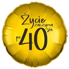balon-foliowy-zycie-zaczyna-sie-po-40-zloty-18-rnd