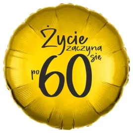balon-foliowy-zycie-zaczyna-sie-po-60-zloty-18-rnd
