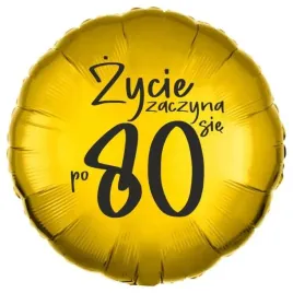 balon-foliowy-zycie-zaczyna-sie-po-80-zloty-18-rnd
