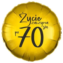 balon-foliowy-zycie-zaczyna-sie-po-70-zloty-18-rnd