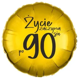 balon-foliowy-zycie-zaczyna-sie-po-90-zloty-18-rnd